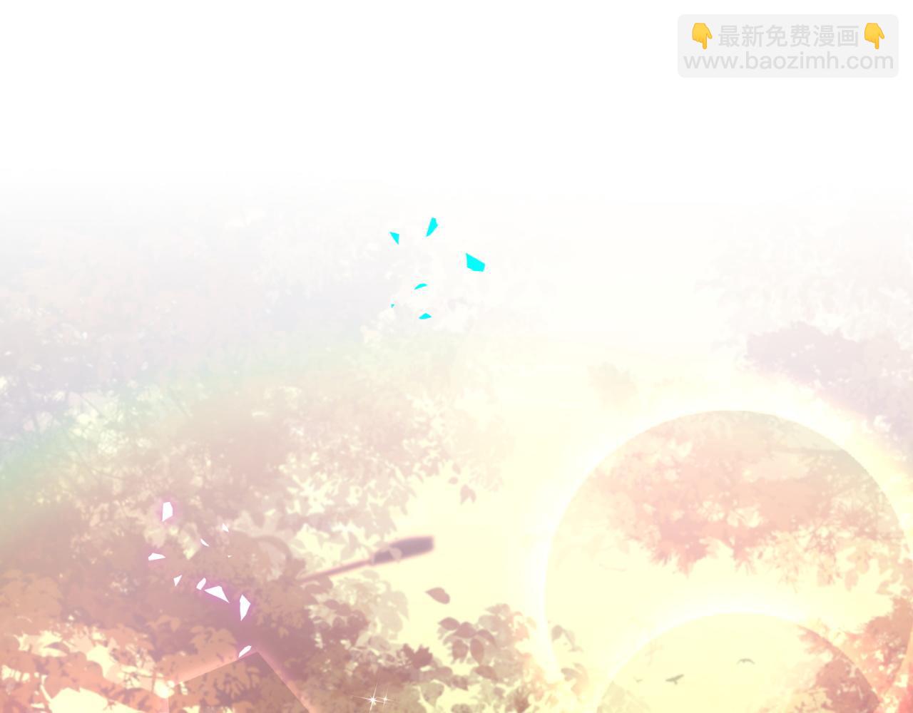 第306话 不要恶意揣测4