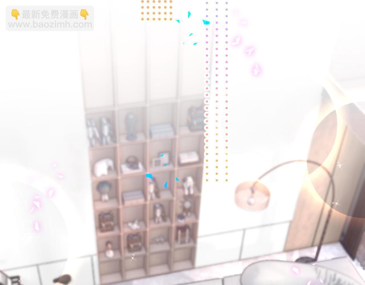 第306话 不要恶意揣测77