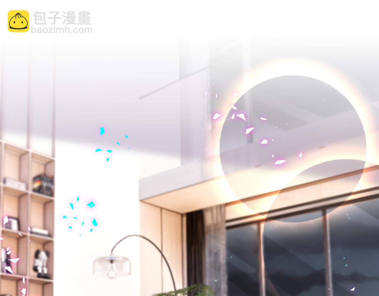 第308话 到底听没听见啊？21