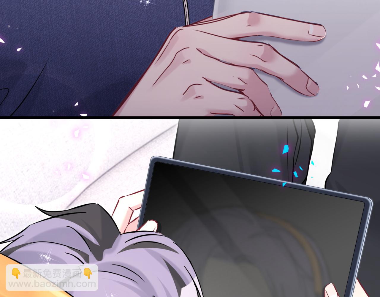 第308话 到底听没听见啊？39