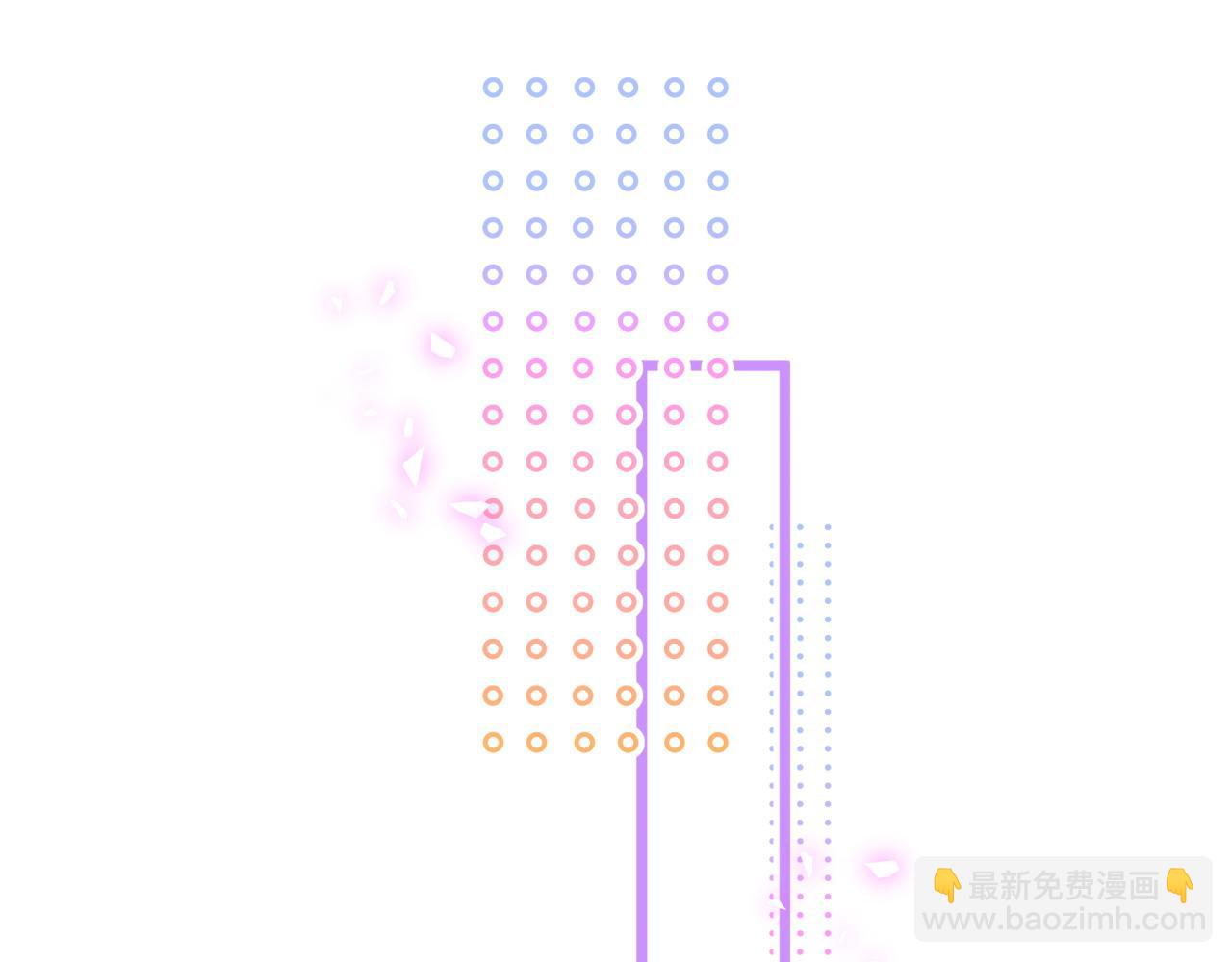第310话 两副面孔101