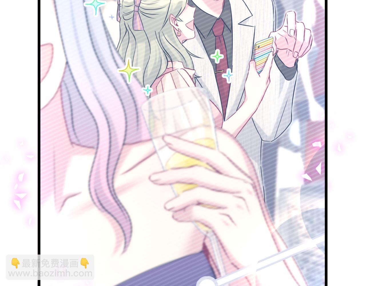 第310话 两副面孔111
