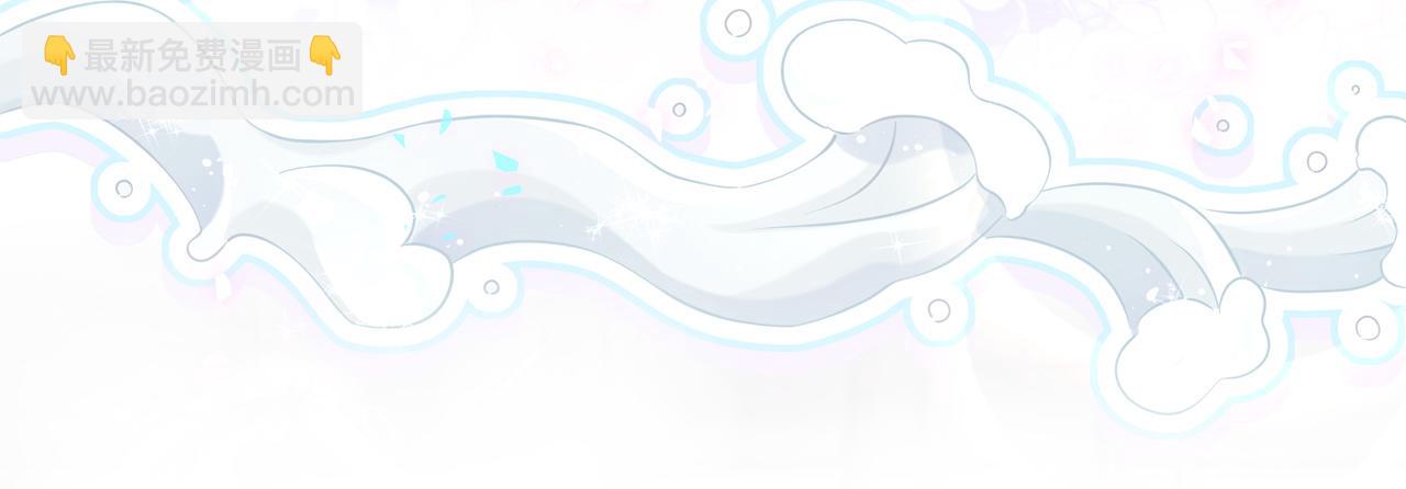 第310话 两副面孔119