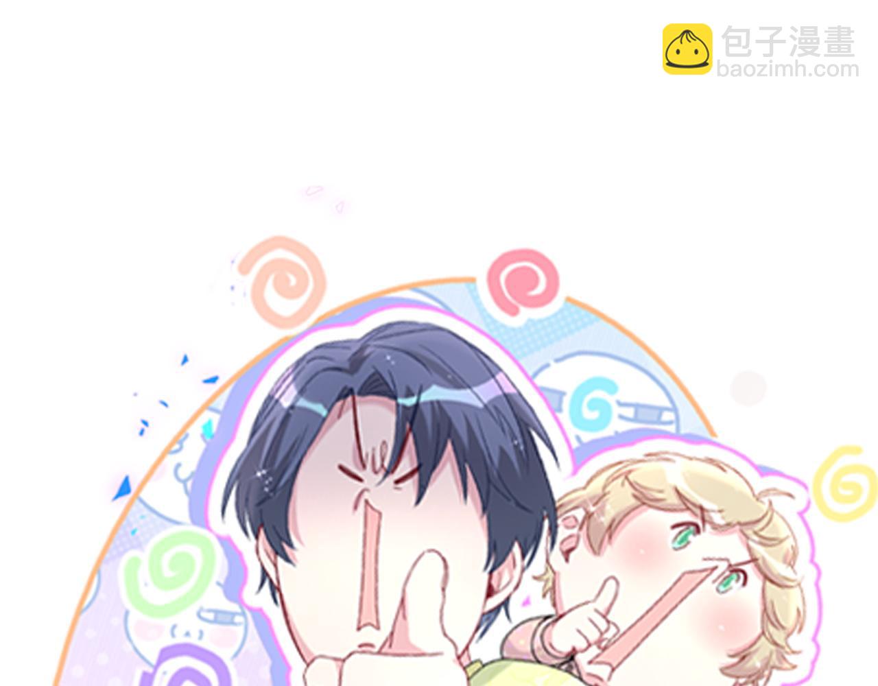 第310话 两副面孔120