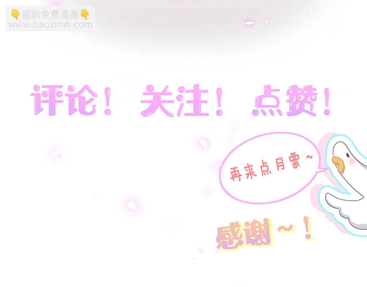 第310话 两副面孔124