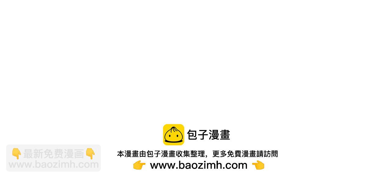 第310话 两副面孔125