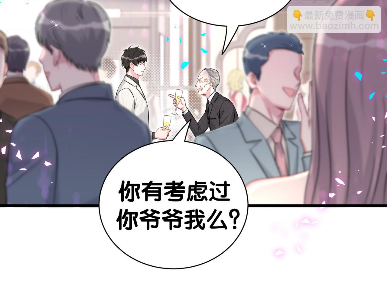 第310话 两副面孔30