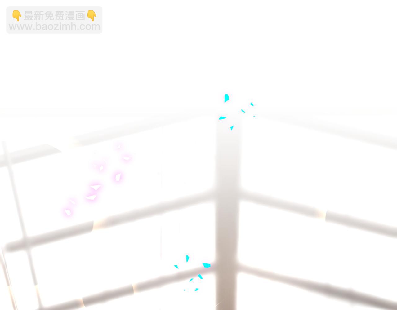 第310话 两副面孔4