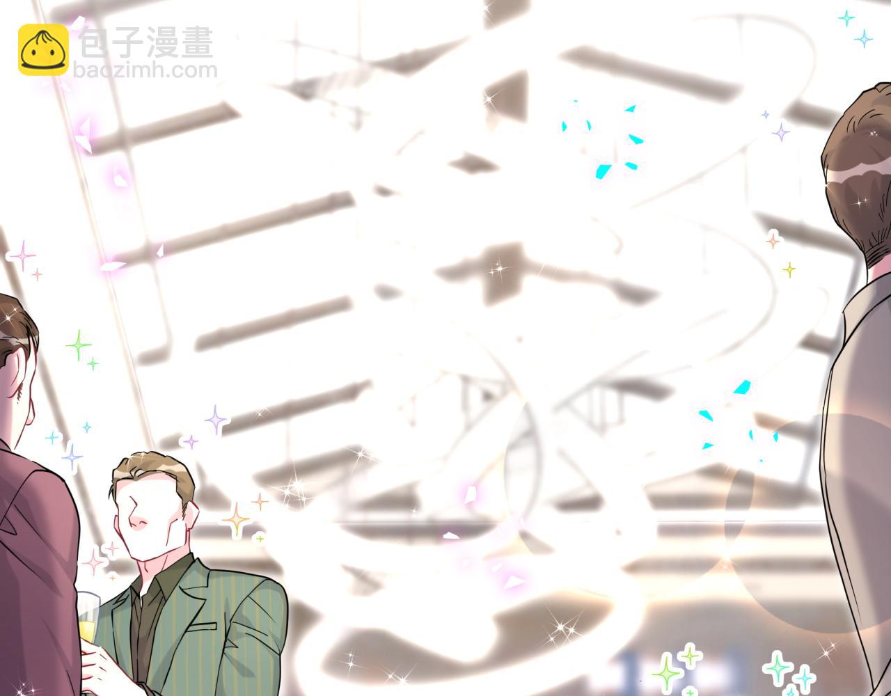 第310话 两副面孔5