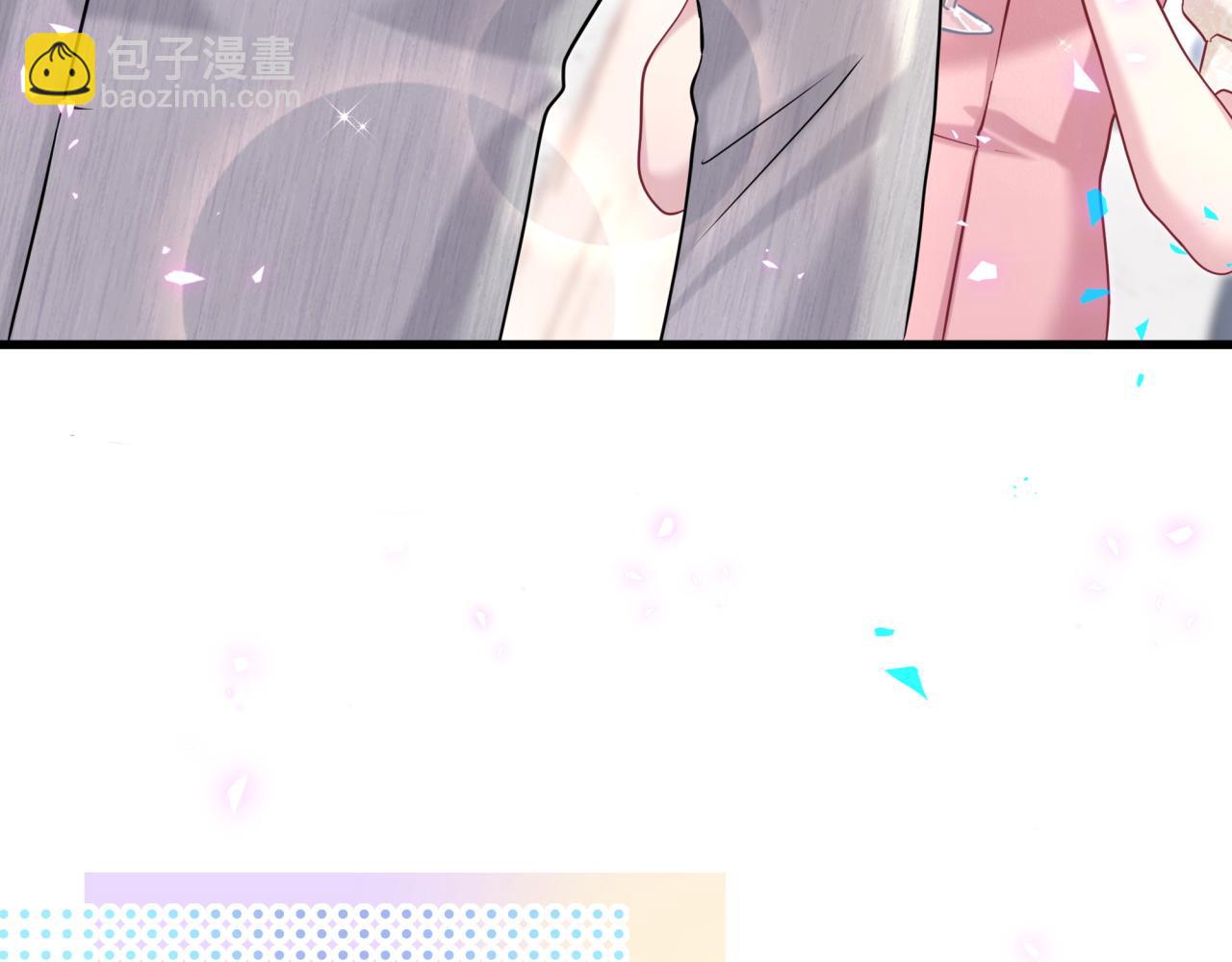 第310话 两副面孔69