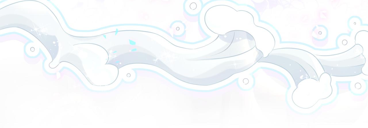第311话 亲子时光112