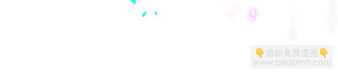 第311话 亲子时光21