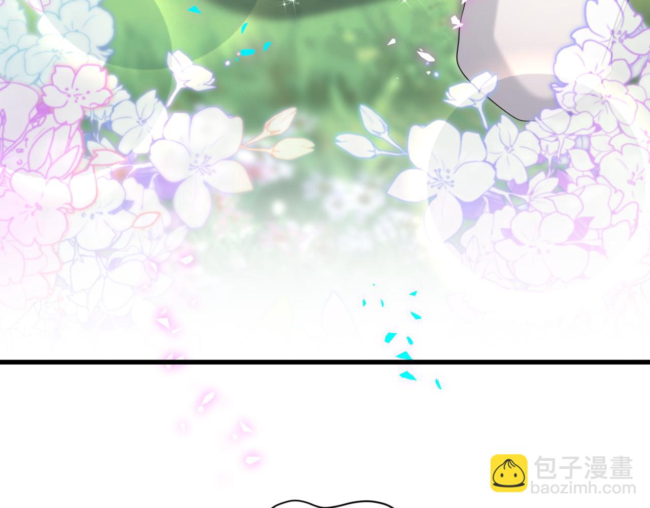 第311话 亲子时光28