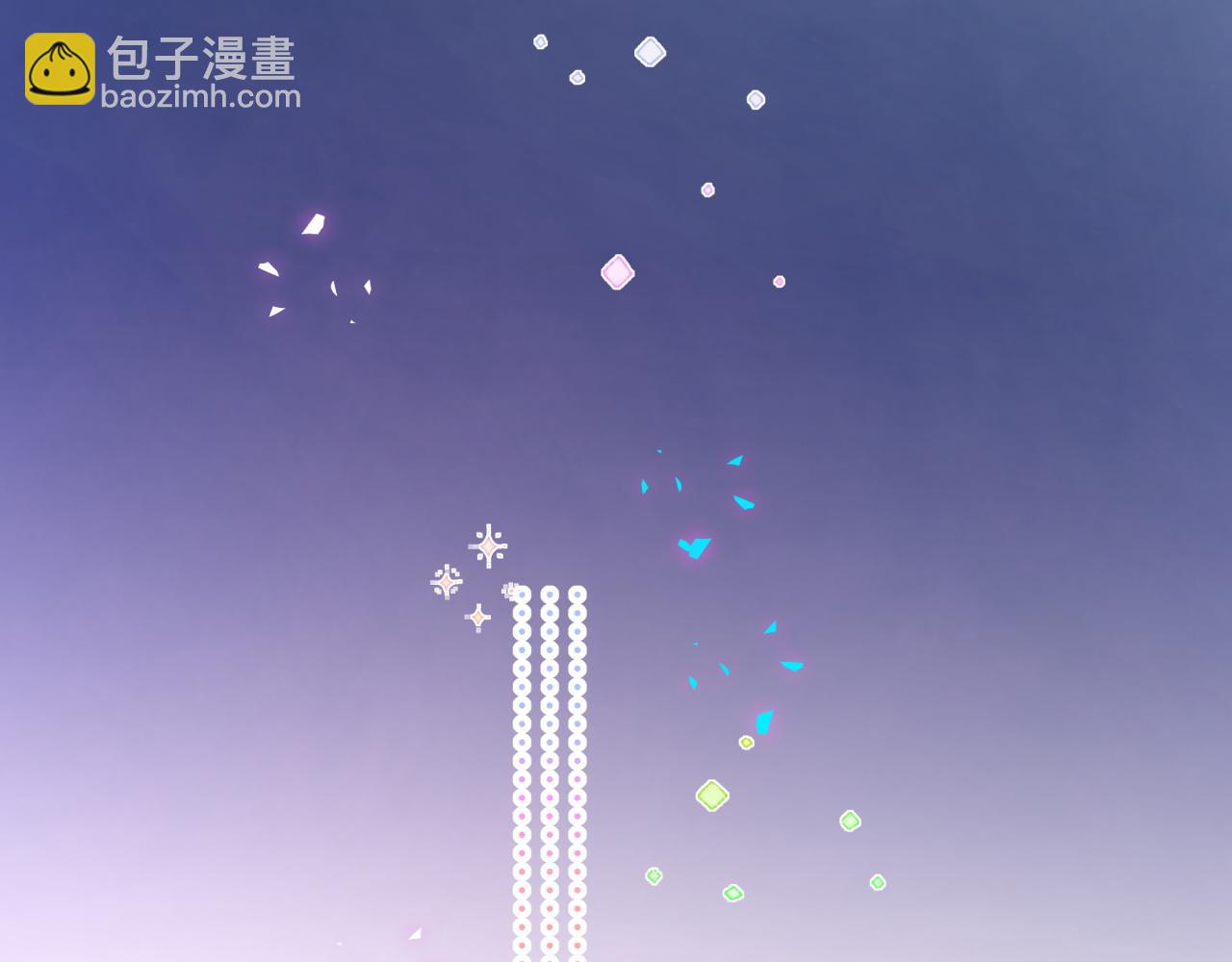 第311话 亲子时光82