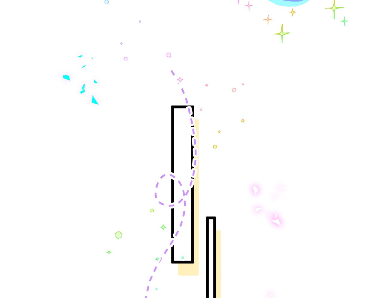 番外 蛇年大吉！66