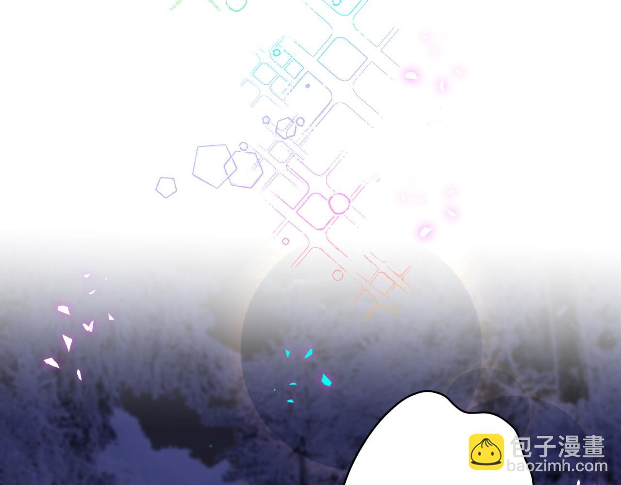 番外 蛇年大吉！78