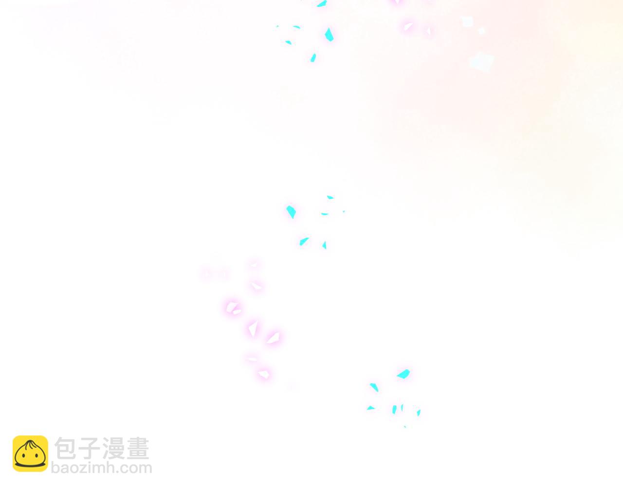第313话 你没谈过恋爱！？31