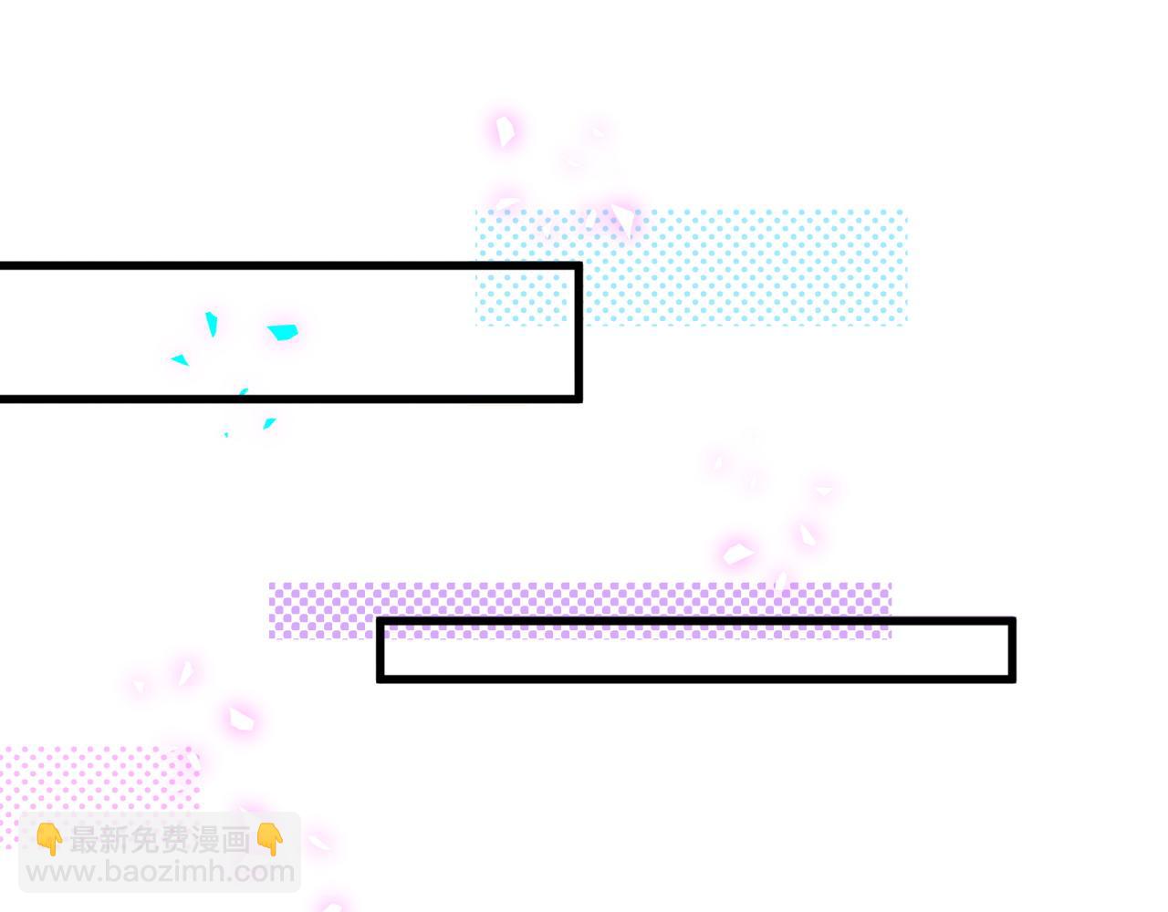 第314话 陌生人的邀请81