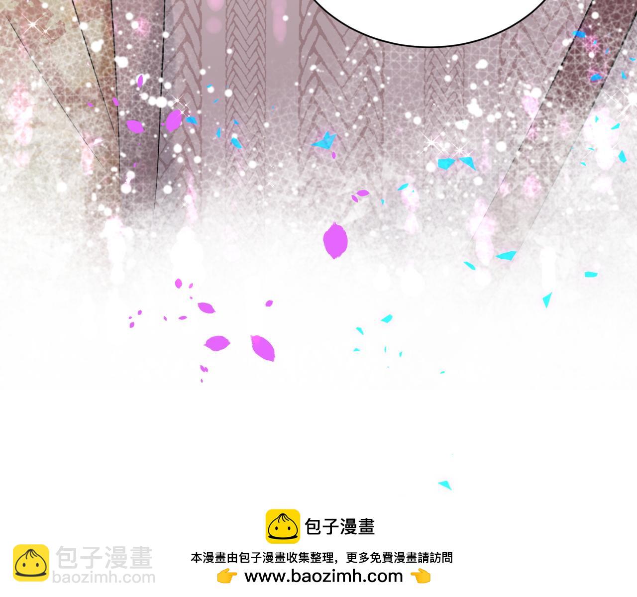 第315话 是我不够优秀吗？114