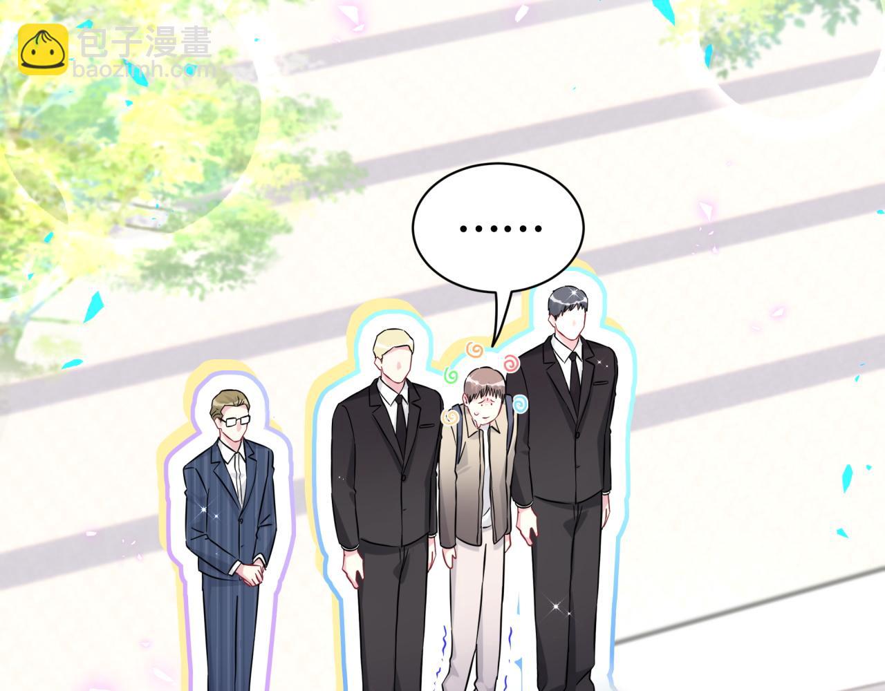 第315话 是我不够优秀吗？37