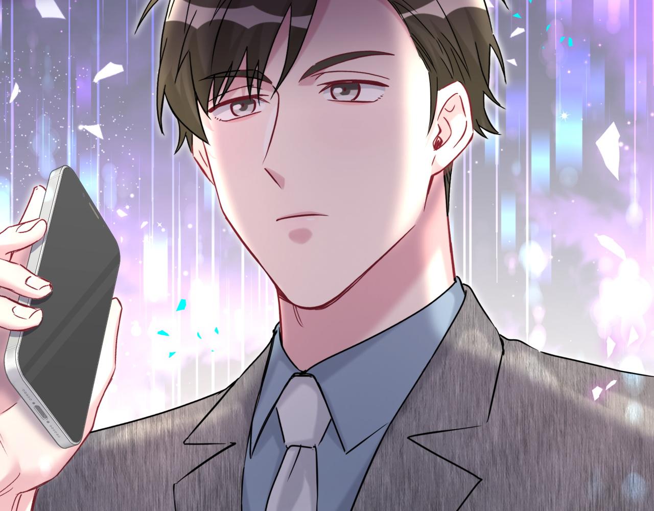 第316话 老头你别小看我的人脉98