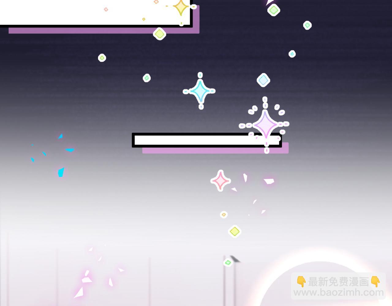第318话 休想让我搬出去！11