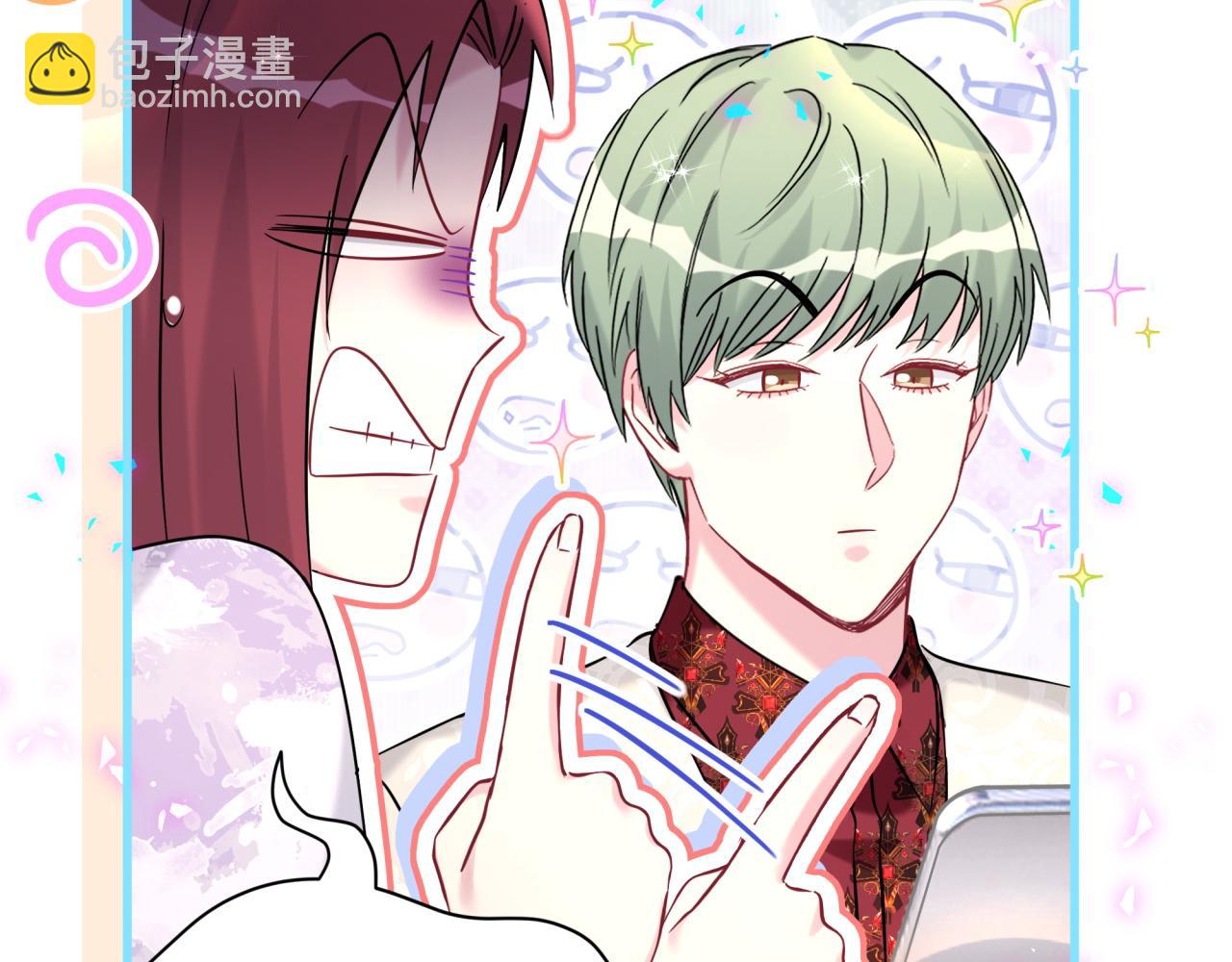 第318话 休想让我搬出去！74