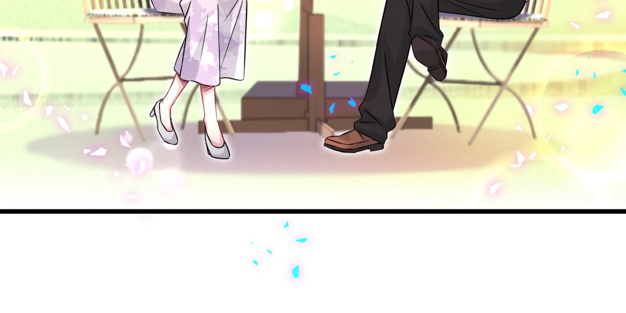 第318话 休想让我搬出去！77