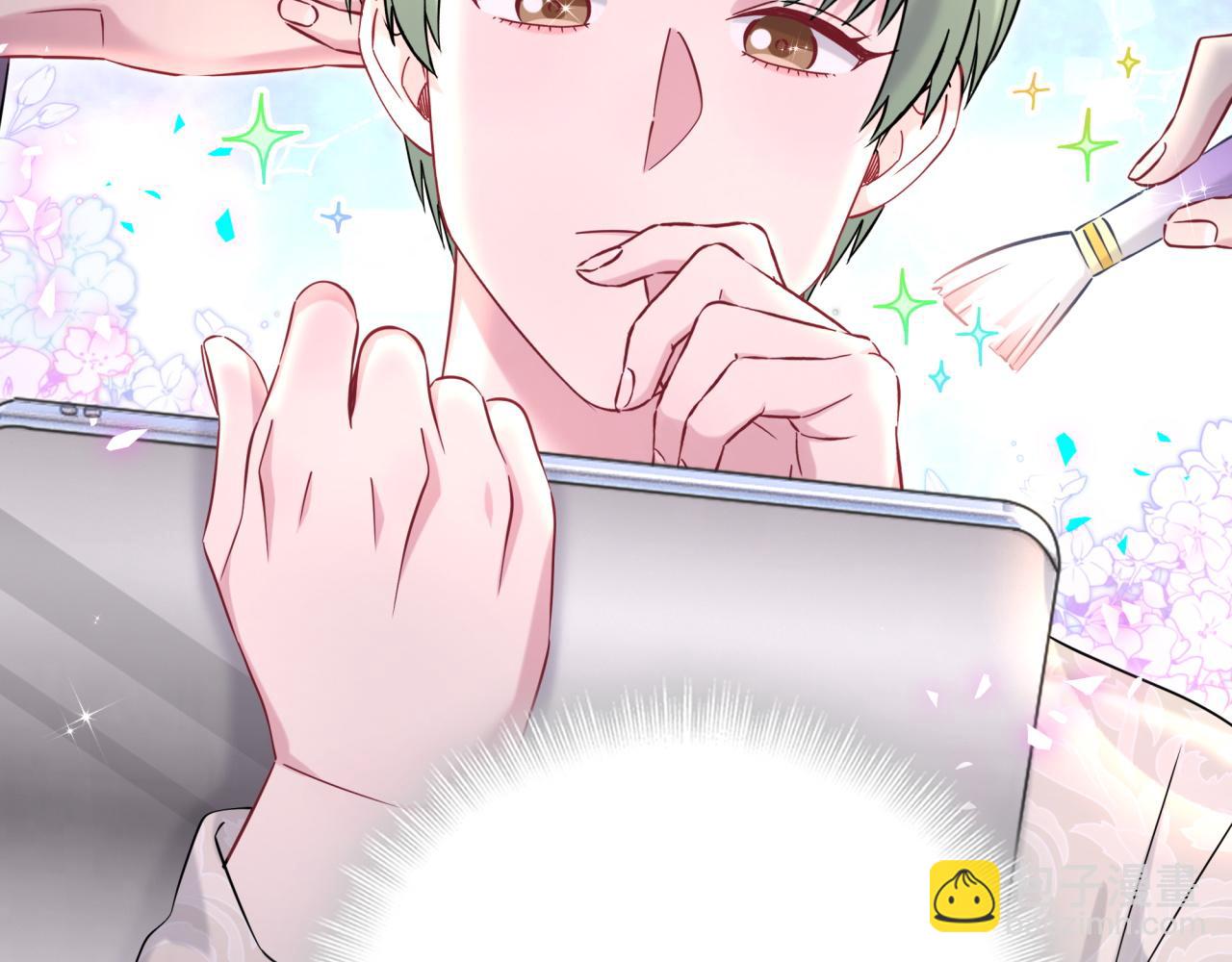 第318话 休想让我搬出去！9