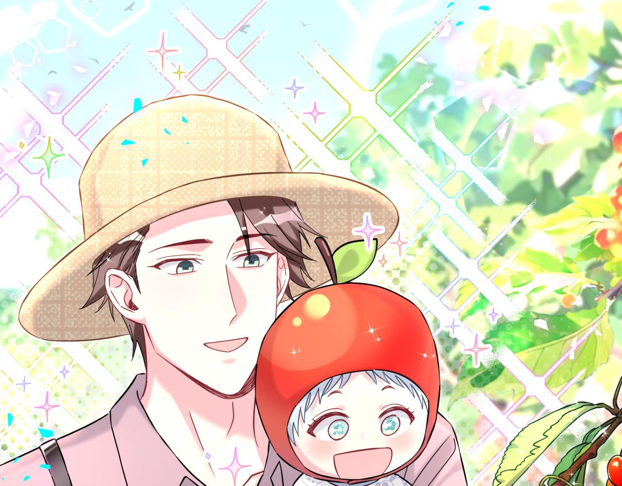 第318话 休想让我搬出去！93