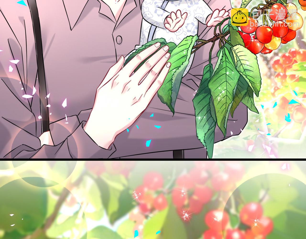 第318话 休想让我搬出去！94