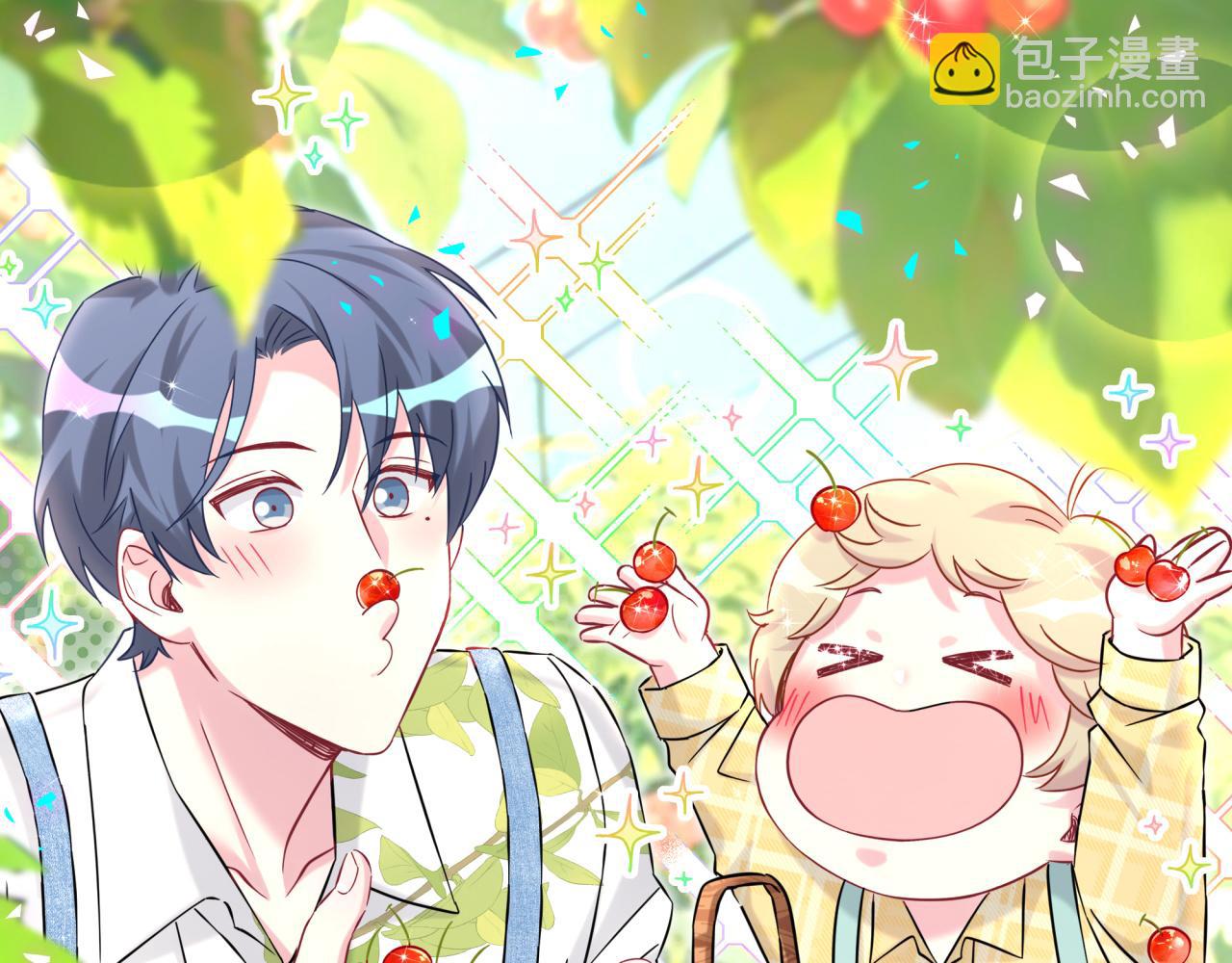 第318话 休想让我搬出去！95
