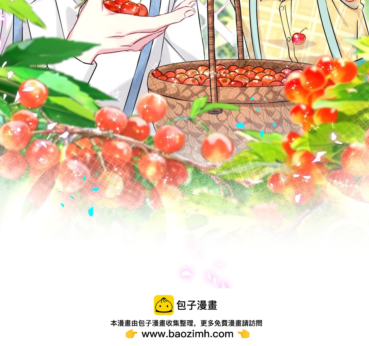 第318话 休想让我搬出去！96