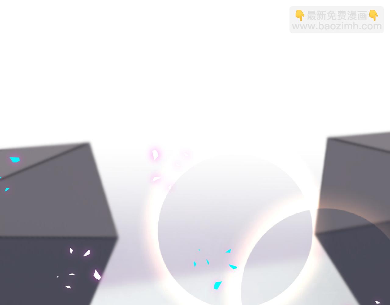 第319话 好浓的一杯绿茶！4
