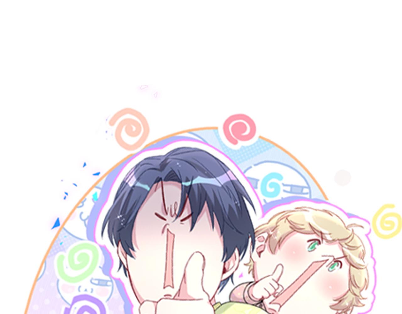 第320话 完蛋了……100