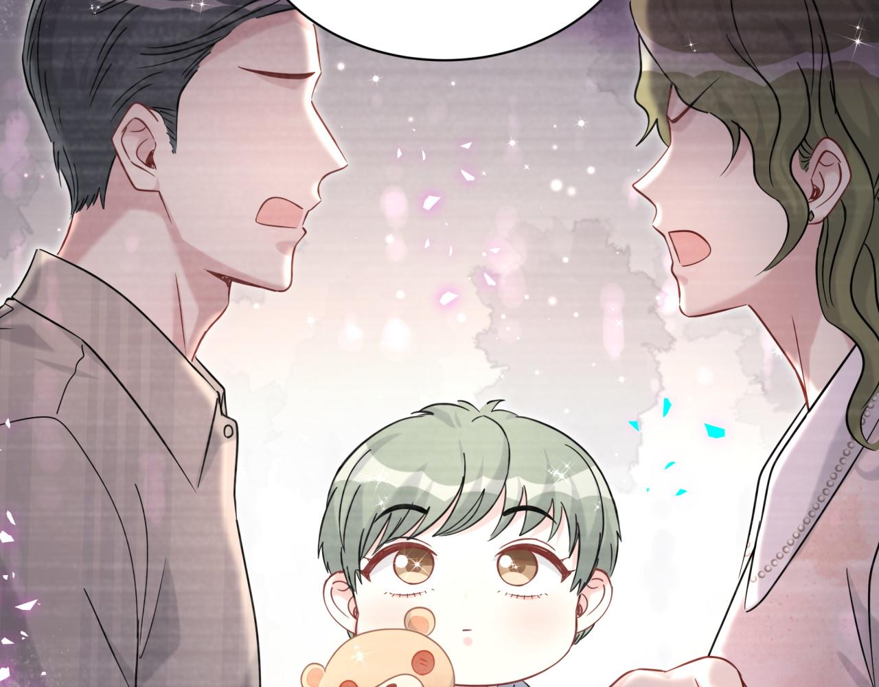 第320话 完蛋了……24