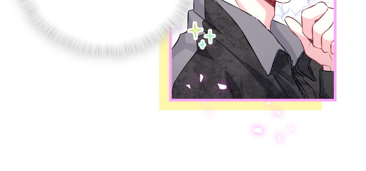 第320话 完蛋了……39