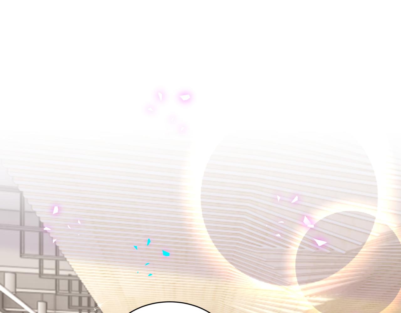 第320话 完蛋了……4