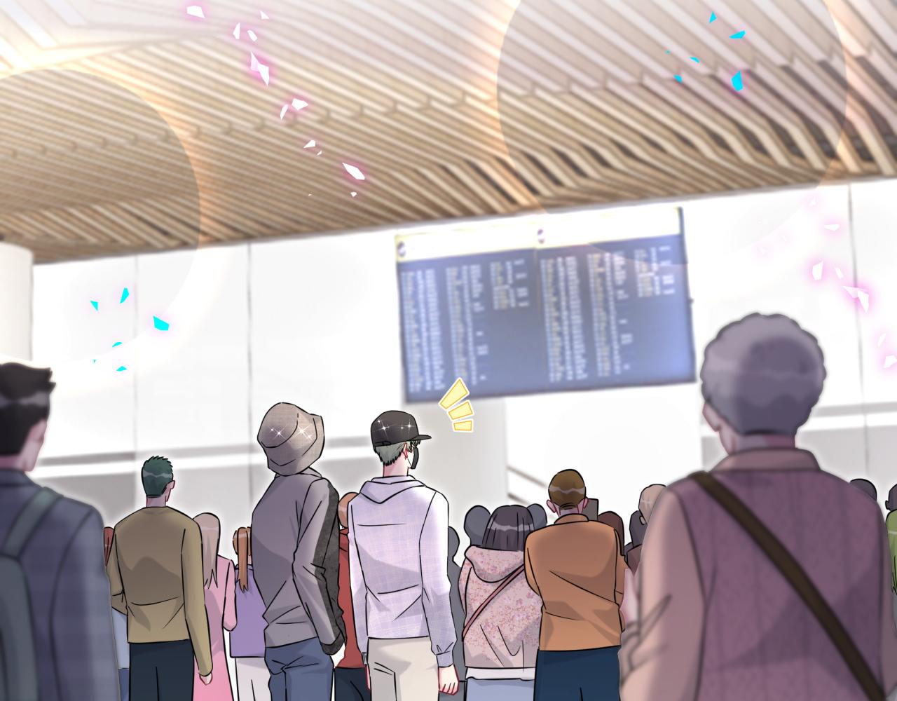 第320话 完蛋了……47