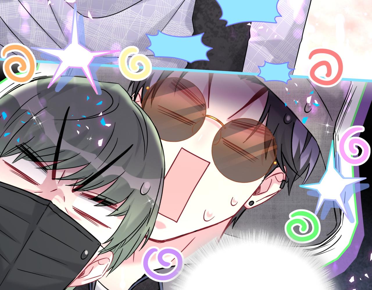 第320话 完蛋了……85