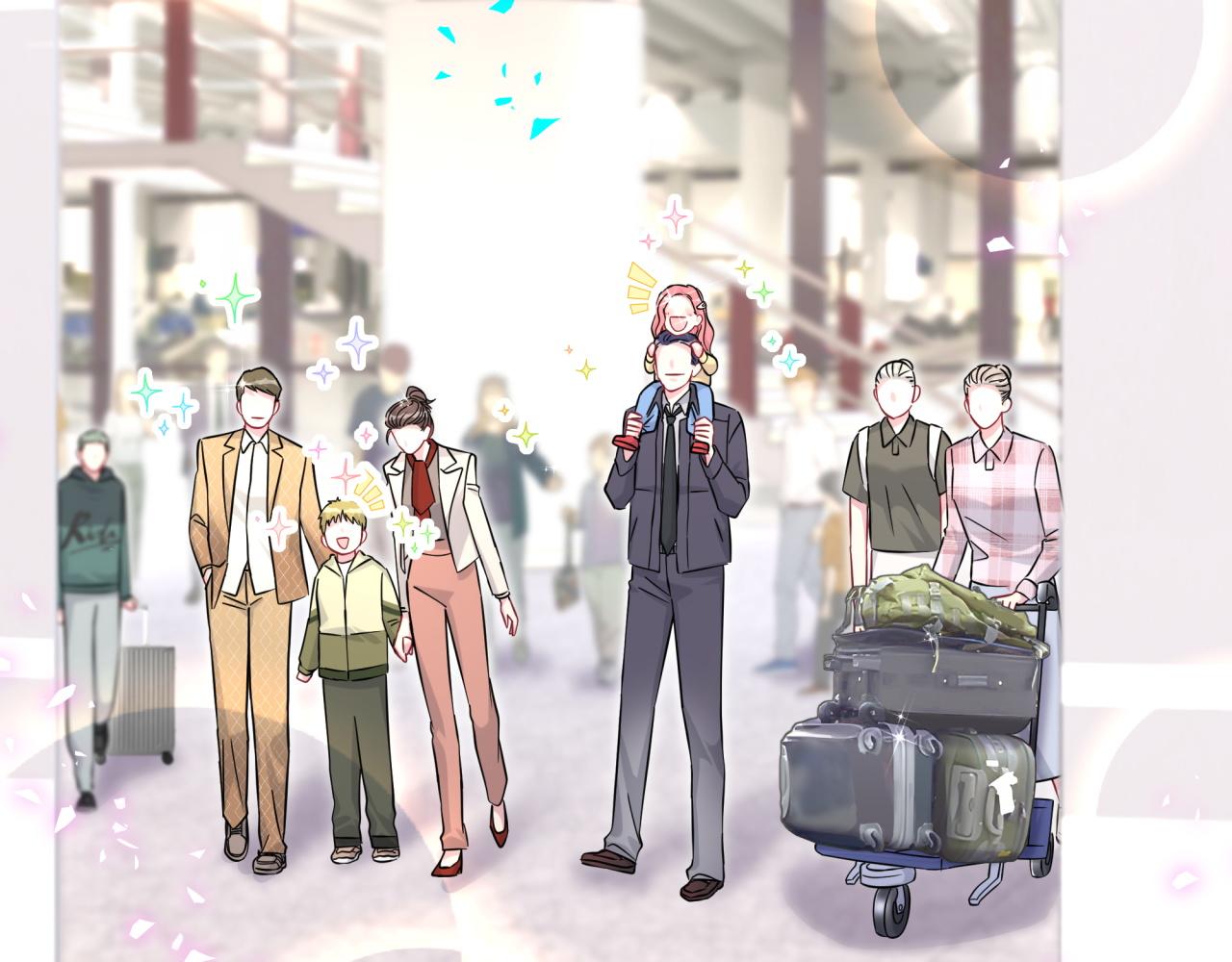 第320话 完蛋了……87