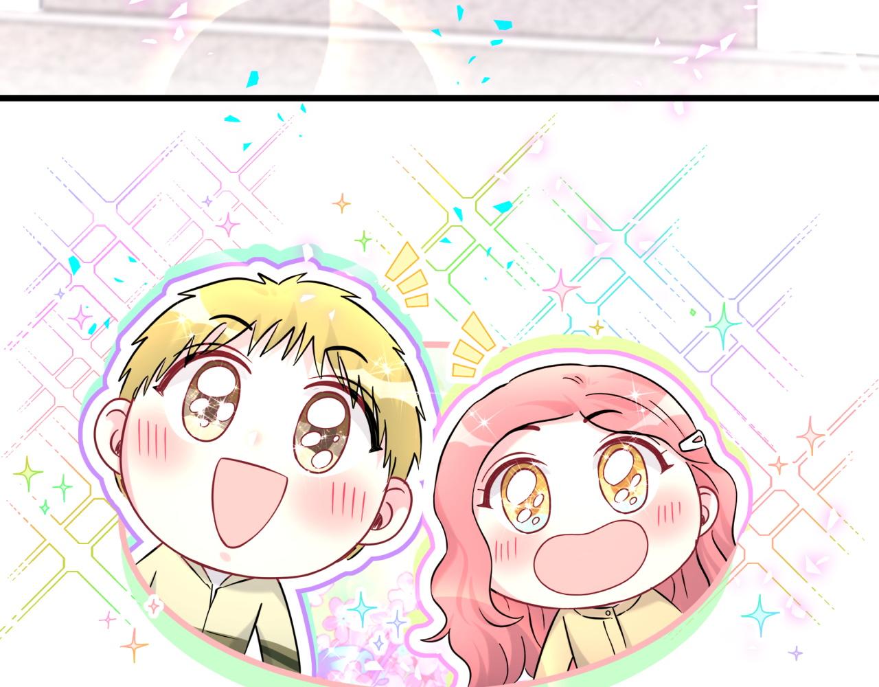 第320话 完蛋了……88