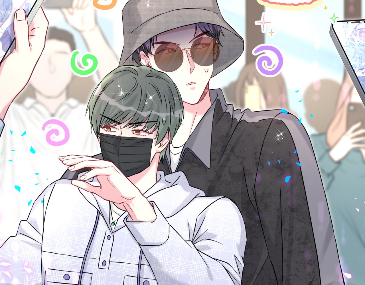 第320话 完蛋了……90