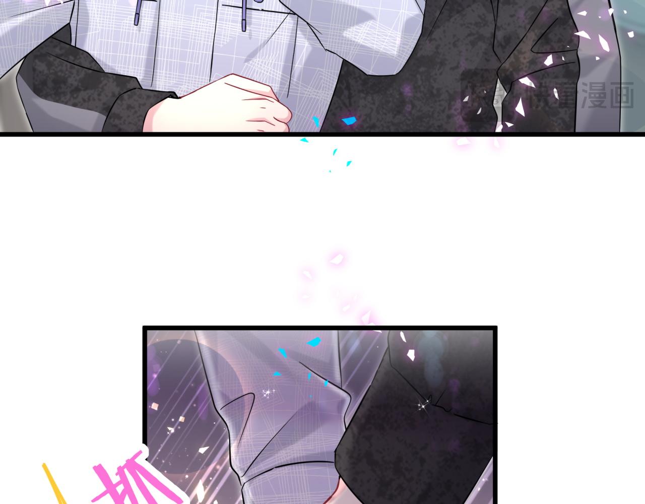 第320话 完蛋了……91