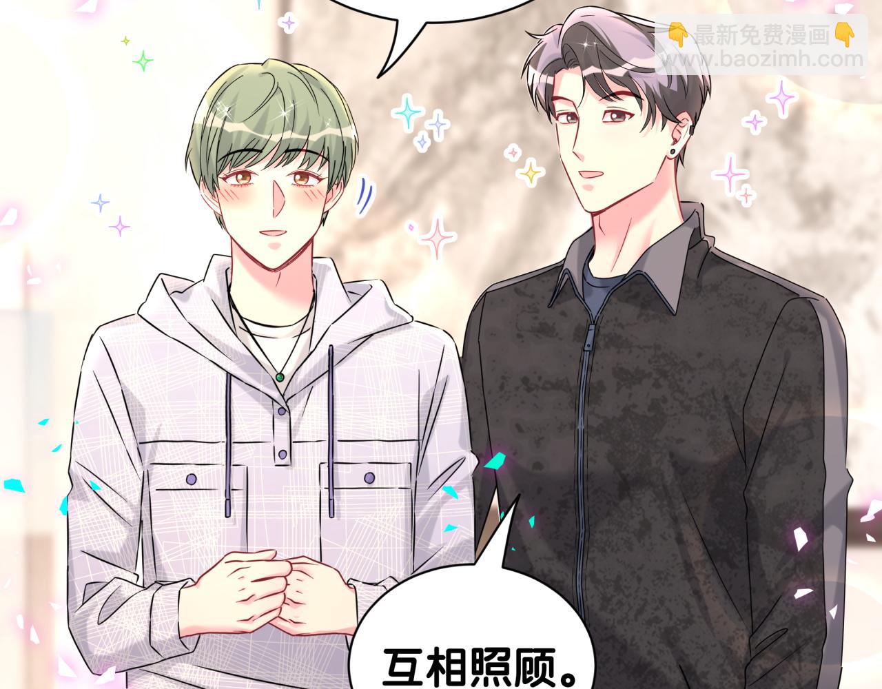 第322话 唐酥酥~你是天使吧！46