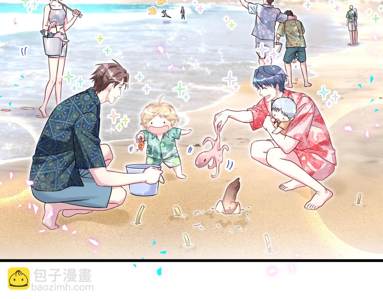 第324话 你还不知道我们的关系吧108
