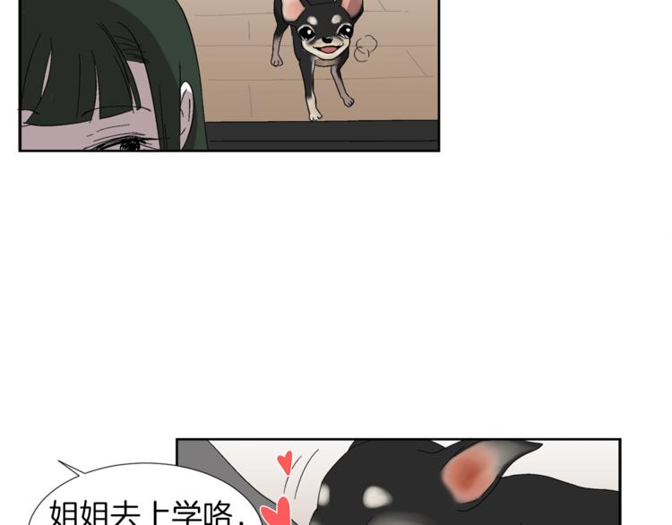 第1话 完美少女10