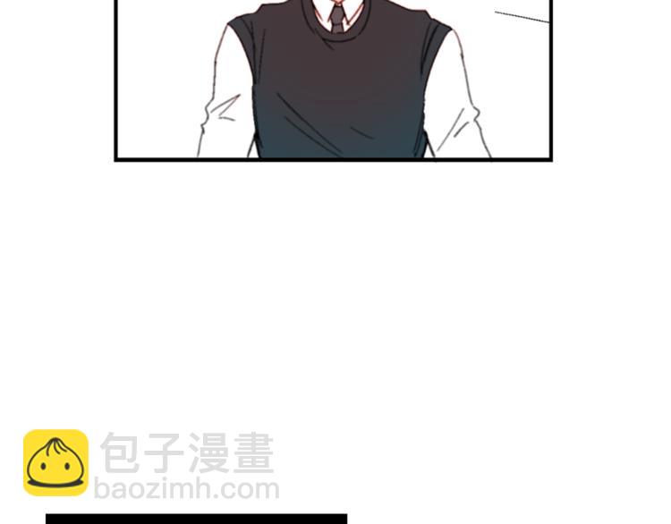第1话 完美少女103