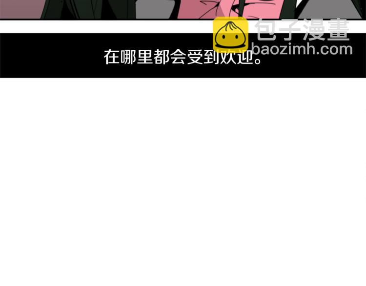 第1话 完美少女26