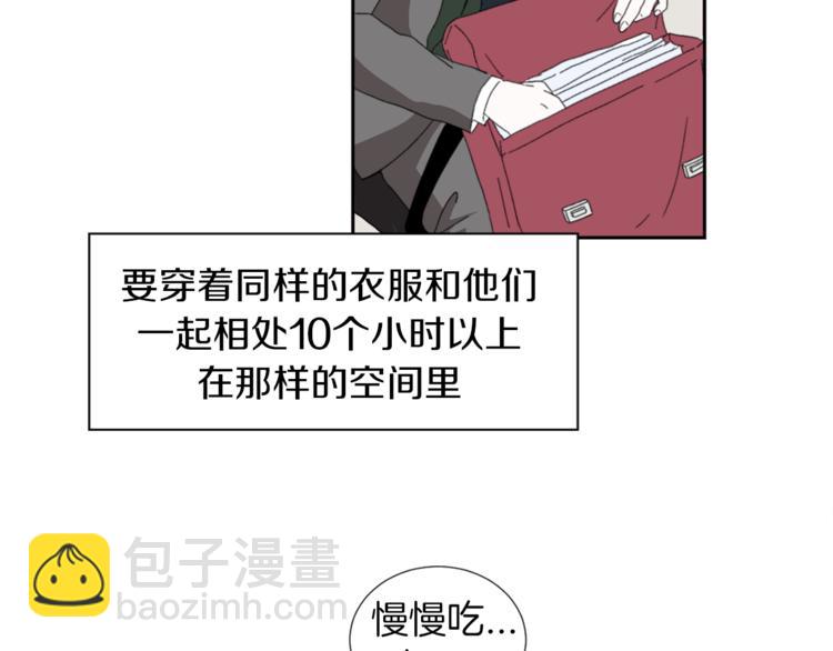 第1话 完美少女3